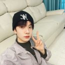 희성전자 네이버블로그