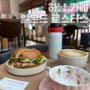 하남커피볶는집 스페셜 원두를 직접 볶는 로스팅카페 알몬드 로스터리