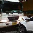 도시철도 1호선 동래역 인근
