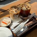 샌드위치&샐러드 | [광안리브런치 '레인즈'] 샐러드, 샌드위치 솔직후기