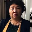 QQ 모텔 인사이트