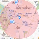 행림치과의원 이미지