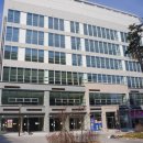 도담센트럴프라자 이미지