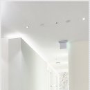 영비뇨기과의원 이미지