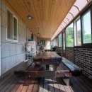 임실펜션 이미지