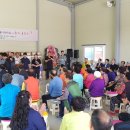 모촌 축사 이미지