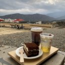 스테이 계절 이미지