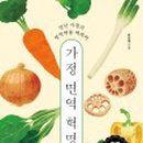 김연구소주 이미지