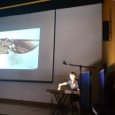 김해경원고등학교 이미지