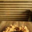 대한법률행정사합동사무소 이미지