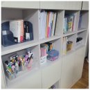 군산익스프레스 | 골드 익스프레스 이용후기 / 군산 이사 추천