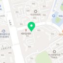 GS25 정릉본점 이미지