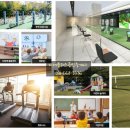 랜드플러스공인중개사사무소 이미지