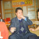 대양초등학교 이미지