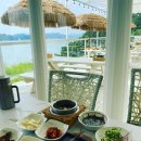 진도맛집 이미지