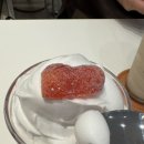카페라베