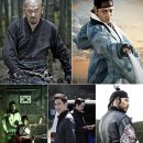 초이스컷픽쳐스(주) 스포츠동아