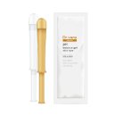 닥터바라센스 이미지