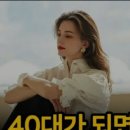 초연공인중개사사무소 이미지