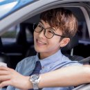 용한자동차 이미지