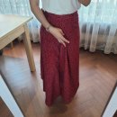 리애나 이미지