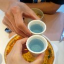 요하마라21시흥