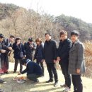 박달4리 이미지