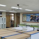 모산초등학교 이미지