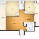 순천대공인중개사사무소 이미지