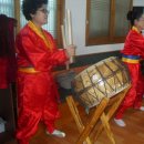 함덕1구경로당 이미지