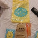 아크게스트하우스 이미지