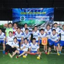 대양건축사사무소 이미지