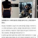 애프터 피티 이미지