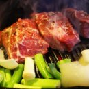 옥계북로 이미지