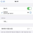 금호타이어홍천 이미지