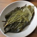 정선메밀고을 이미지