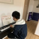 시흥시남자단기청소년쉼터(꿈다락)