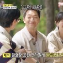 의도 이미지