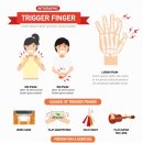 본연한의원 이미지