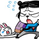 영이영이