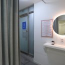 피지오플레이스 피플운동센터 이미지