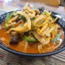 수원-0401 이미지