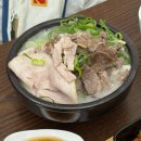 엄*춘 네이버블로그
