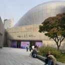 위트뷰티 | -[동대문/DDP art hall] 2025 마켓컬리 뷰티 페스타 후기