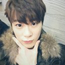 오라버니 이미지