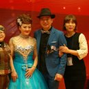 요술가위미용실 이미지