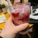 군산아구해물찜탕 이미지