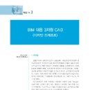 디자인수프(주) 이미지