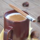라떼 - 서산시 안견로 190 | 라떼