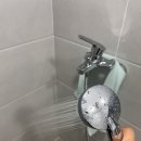 맥가이버밧데리 이미지